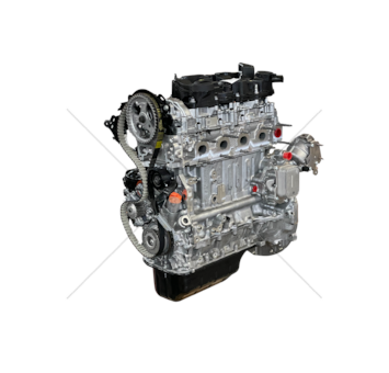 Longblocks BERLINGO/PARTNER 1.5 HDI 16V - YH01/DV5RC PSA