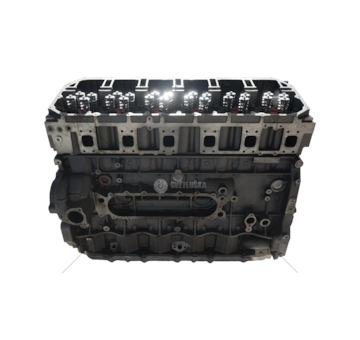 Longblocks CURSOR 10 - F3AE3681 Mec-Diesel