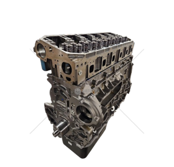 Longblocks CURSOR 13 - F3BE3681 EURO 4/5 Mec-Diesel