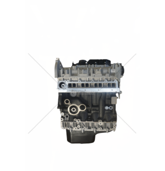 Longblocks F1AGL411 DAILY 2.3 HPI E6(BAS.IN ALLUM) Neutral Box