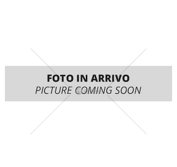 Longblocks F1AGL411 - DAILY E6E MY.22/24 (MAN./192060)