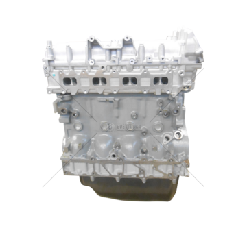 Longblocks F1CE3481E - DUCATO 3.0 HPI 2011-> NO CATENE Mec-Diesel