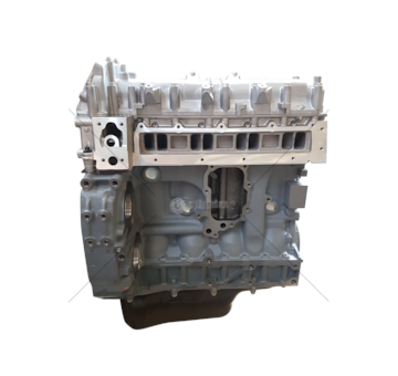 Longblocks F1CE3481J/K-F1CFL411K DAILY3.0 HPI 2011-> Mec-Diesel