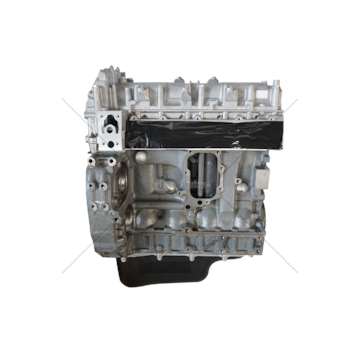 Longblocks F1CGL411H/J/K EURO 5 - DAILY 3.0 Mec-Diesel