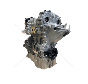 Longblocks FOCUS/C-MAX 1.0 ECOBOOST 3 CYL 12V HYBRID Mec-Diesel