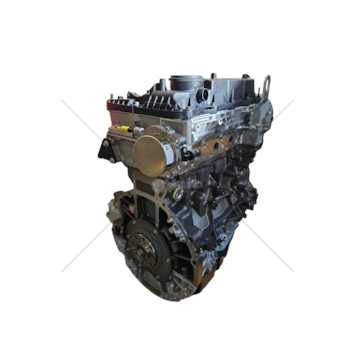 Longblocks TRANSIT 2.2 2014> / 4X4/RWD (TUTTI) Mec-Diesel