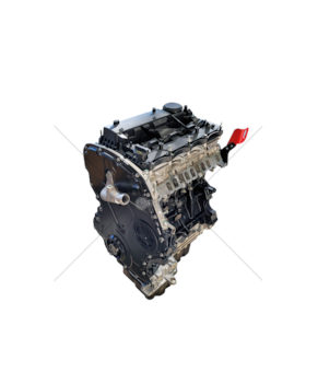 Longblocks TRANSIT 2.2 TDCI PUMA 16V RWD CVRA Mec-Diesel