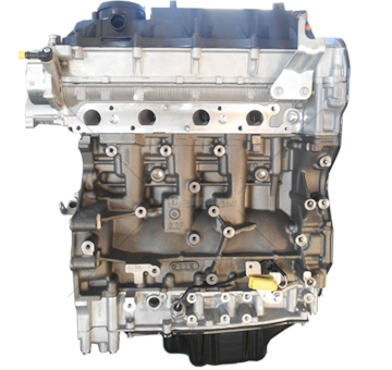 Longblocks TRANSIT 2.2 TDCI PUMA FWD 16V 4H03/CYF5 Neutral Box