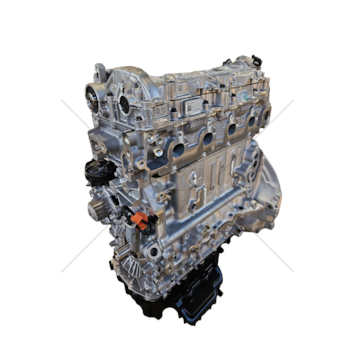 Longblocks TRANSIT CONNECT 1.5 TDCI 16V Z2GA /AUTOMATIC Mec-Diesel