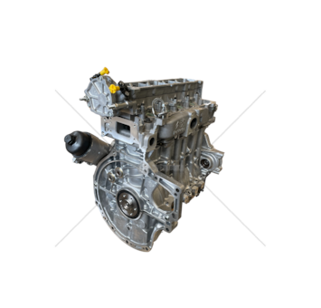 Longblocks TRANSIT/CONNECT 1.5 TDCI 8V DV5FC EURO 6 Mec-Diesel