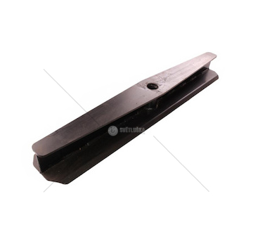 Lopata RUR60 E94300467