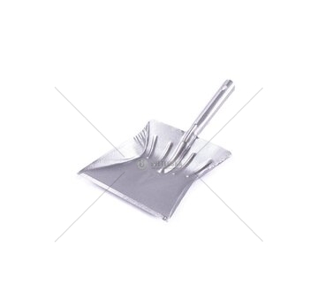 Lopatka na smetí Klasik PZN