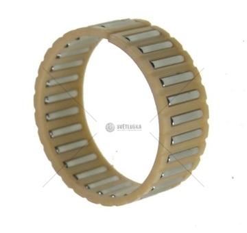 LOZ.IGIEL.KOLA 4EGO BIEGU.ZF ECOMID EURORICA 98530468