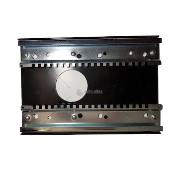 Lože sedačky /starý typ 7143/ Zetor 59115413