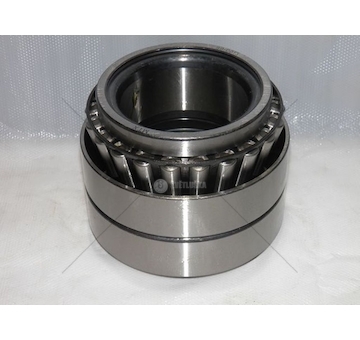 Ložiska náboje komplet sada SAF FI82MM MTX MTX-99.0013