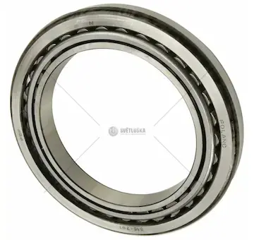 Ložisko 109,56x158,75x23,02 | 93-0873-1