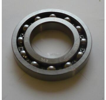 Ložisko 16005 hřídele volantu Multicar M25