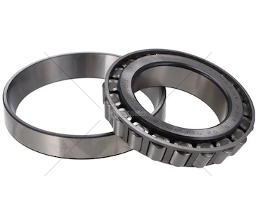 Ložisko 30215 TIMKEN TIMKEN 30215/TIMKEN