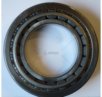 Ložisko 30219 A ZVL Tatra - CZ výroba