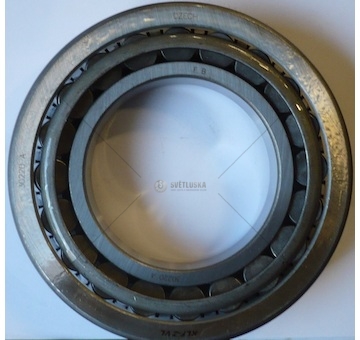 Ložisko 30220 A KLF- MGK