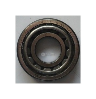 Ložisko 30305 A rozvody LIAZ