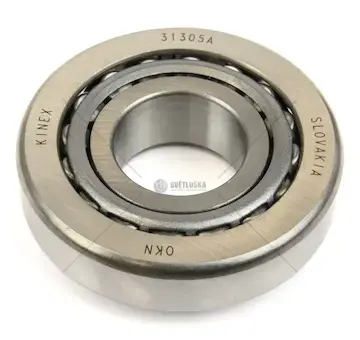 Ložisko 31305 a kinex | 97-1441