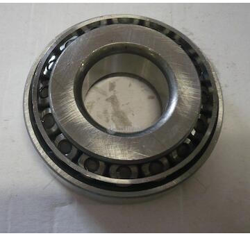 Ložisko 31306A předního náboje Multicar M26