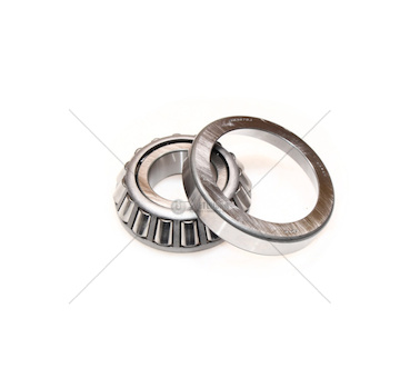 Ložisko 31307 930174