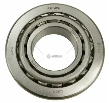 Ložisko 31311a | 78.153.903