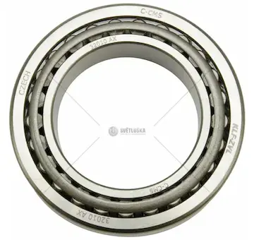 Ložisko 32010 ax | 9902001000