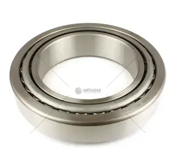 Ložisko 32022 klf-zvl | L32022