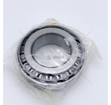 Ložisko 32209 A ZVL - CZ výroba