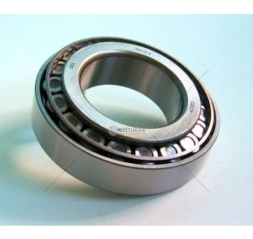 Ložisko 32212 A ZKL