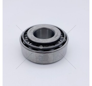 Ložisko 32305 (Avia A21+A31) předního kola