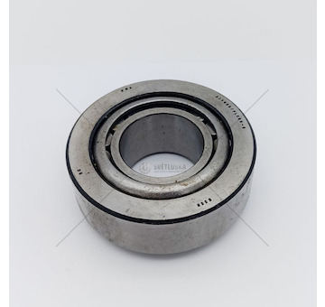 Ložisko 32308 difrenciálu AVIA 31,21