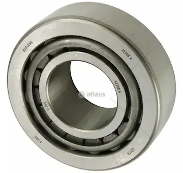 Ložisko | 32308A