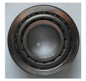 Ložisko 32310A ZNL - Indie