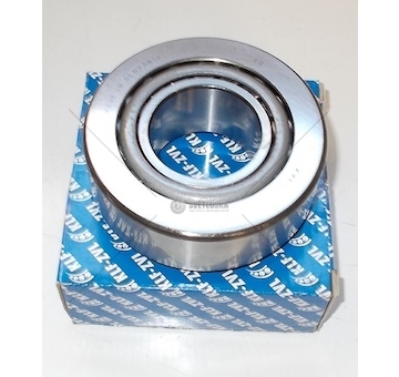 Ložisko 32310BA KLF-ZVL CZ výroba