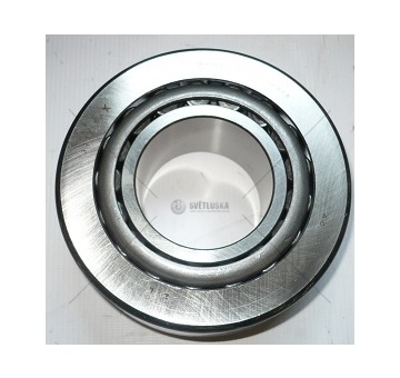 Ložisko 32312 BX - speciál Tatra