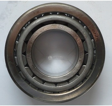 Ložisko 32312 ZNL - Indie