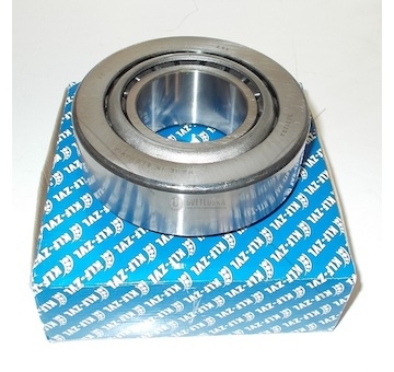 Ložisko 32312A KLF-ZVL CZ výroba