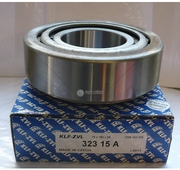 Ložisko 32315 A