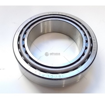 Ložisko 33019 MAN,DAF95 Timken