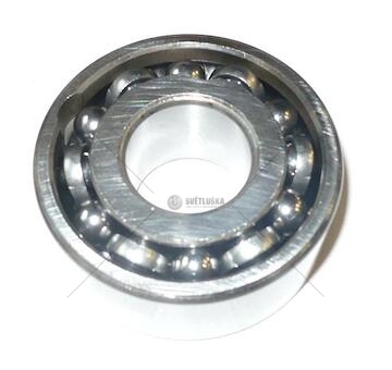 Ložisko 3306 Multicar M25