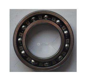 Ložisko 6007 ZVL - TATRA