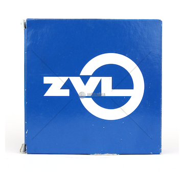 Ložisko 6009 | 97-1010