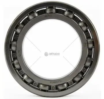 Ložisko 6010 zvl | 97-1011