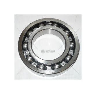 Ložisko 6012 Multicar M25