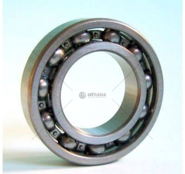 Ložisko 6018 kuličkové