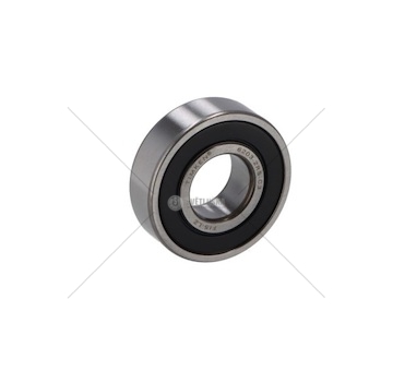 Ložisko 6203 2RS C3 TIMKEN 6203/2RSC3/TIMKEN